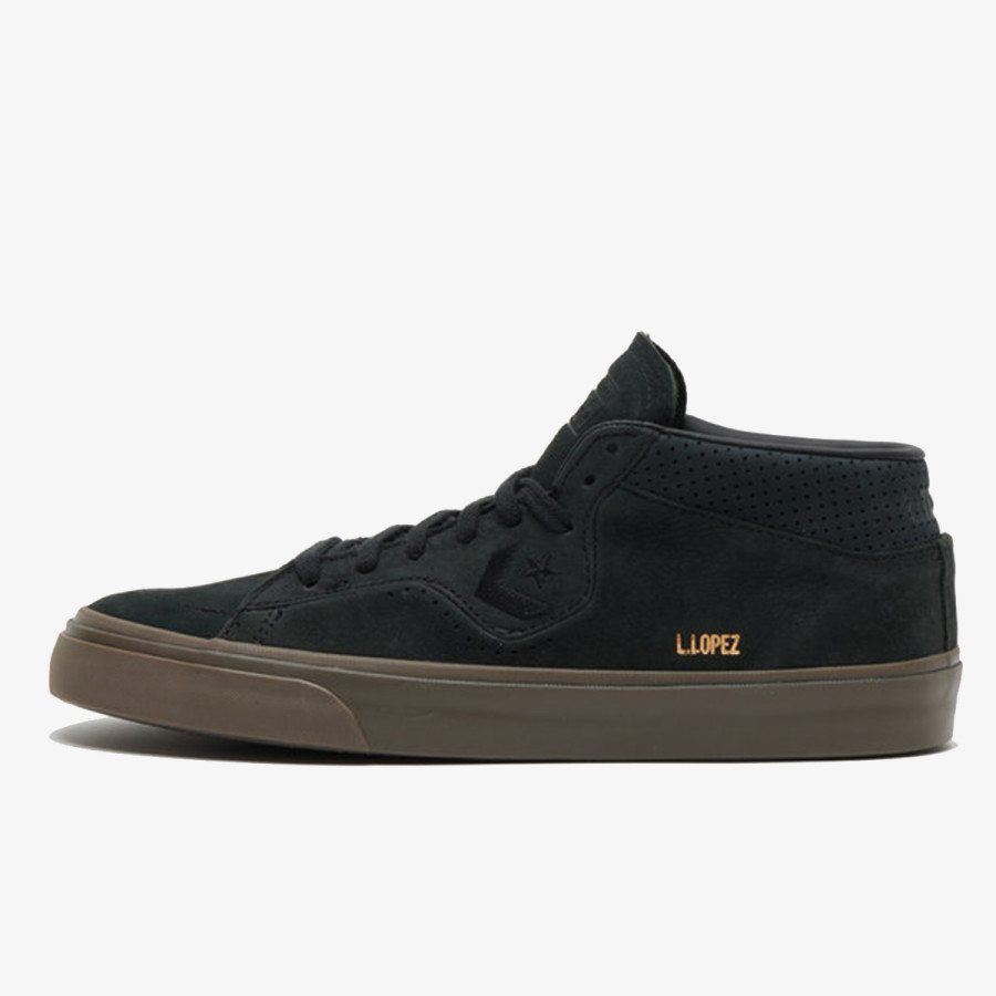 CONVERSE Patike Cons Louie Lopez 