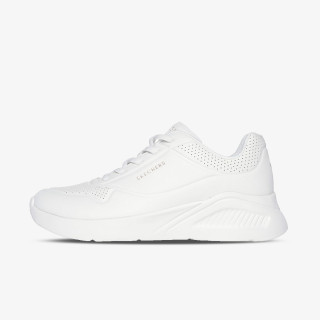 SKECHERS Patike UNO LITE 