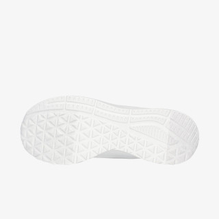 SKECHERS Patike UNO LITE 