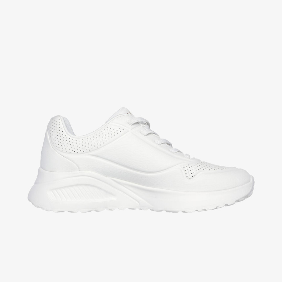 SKECHERS Patike UNO LITE 