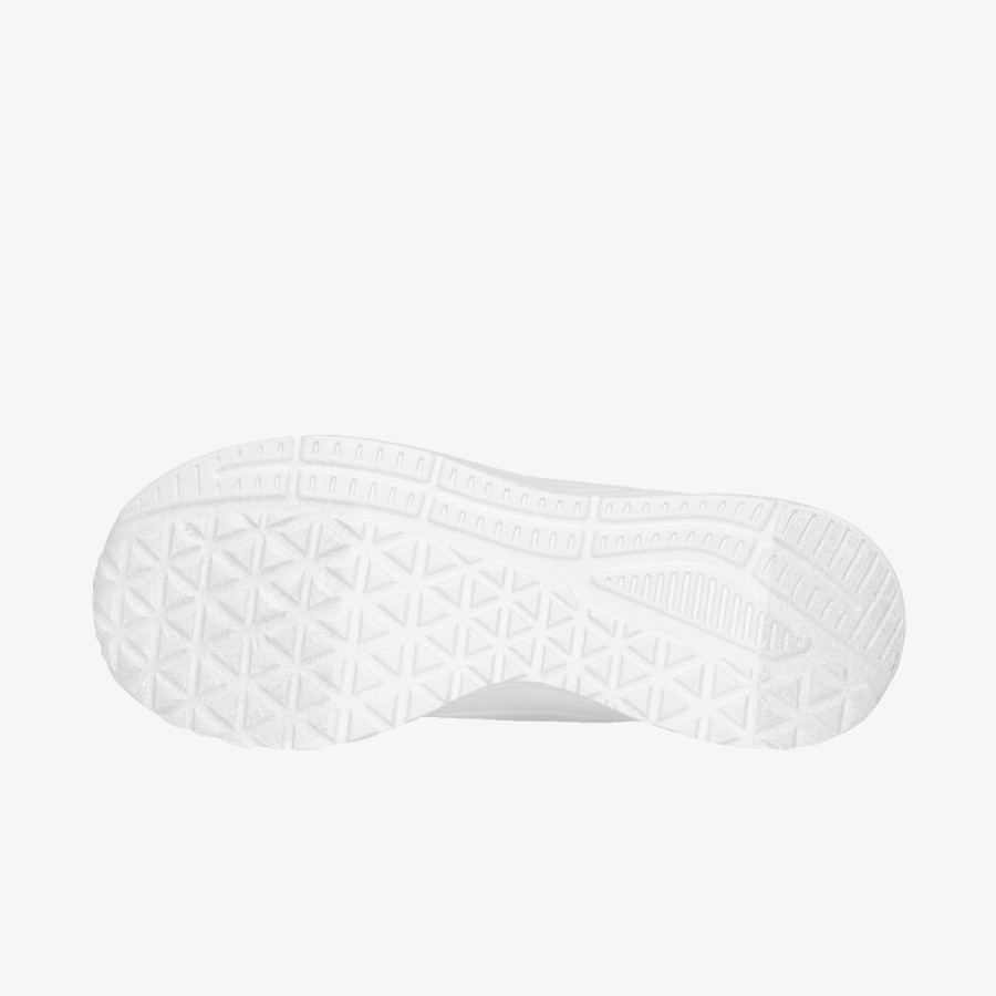 SKECHERS Patike UNO LITE 