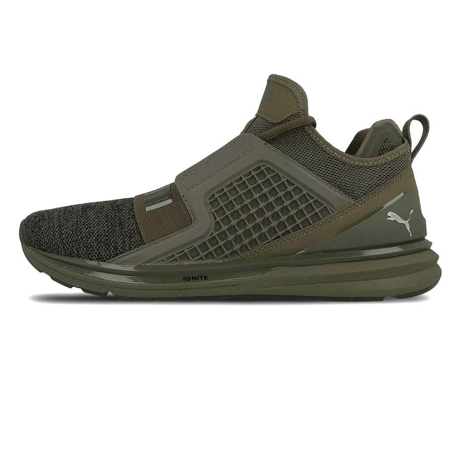 PUMA Patike PUMA IGNITE LIMITLESS KNIT 