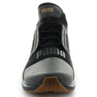 PUMA Patike PUMA IGNITE LIMITLESS LEATHER 