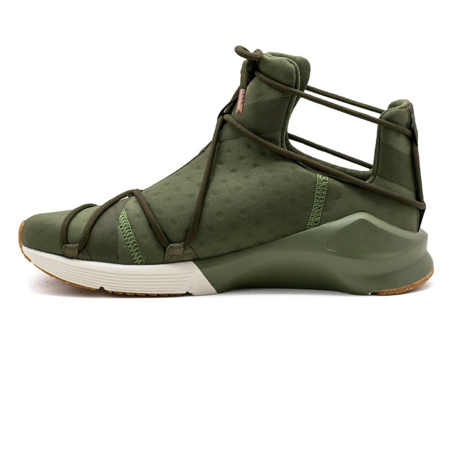 Puma fierce zenske patike clearance