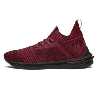 PUMA Patike IGNITE Limitless SR evoKNIT 