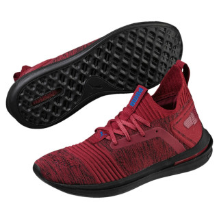 PUMA Patike IGNITE Limitless SR evoKNIT 
