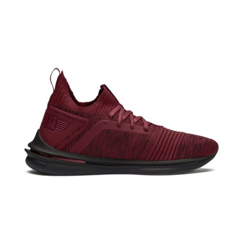 PUMA Patike IGNITE Limitless SR evoKNIT 