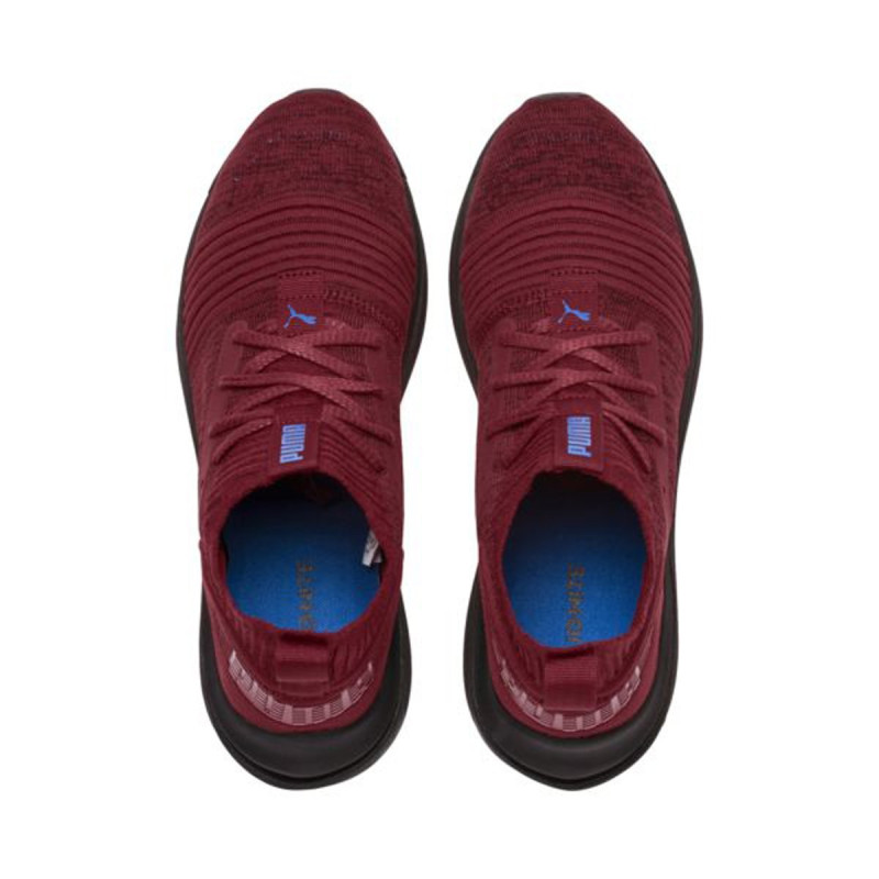PUMA Patike IGNITE Limitless SR evoKNIT 