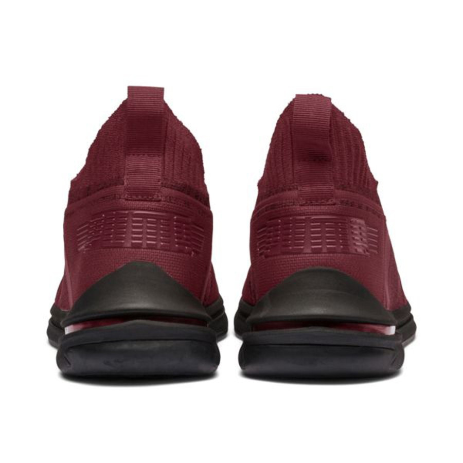 PUMA Patike IGNITE Limitless SR evoKNIT 