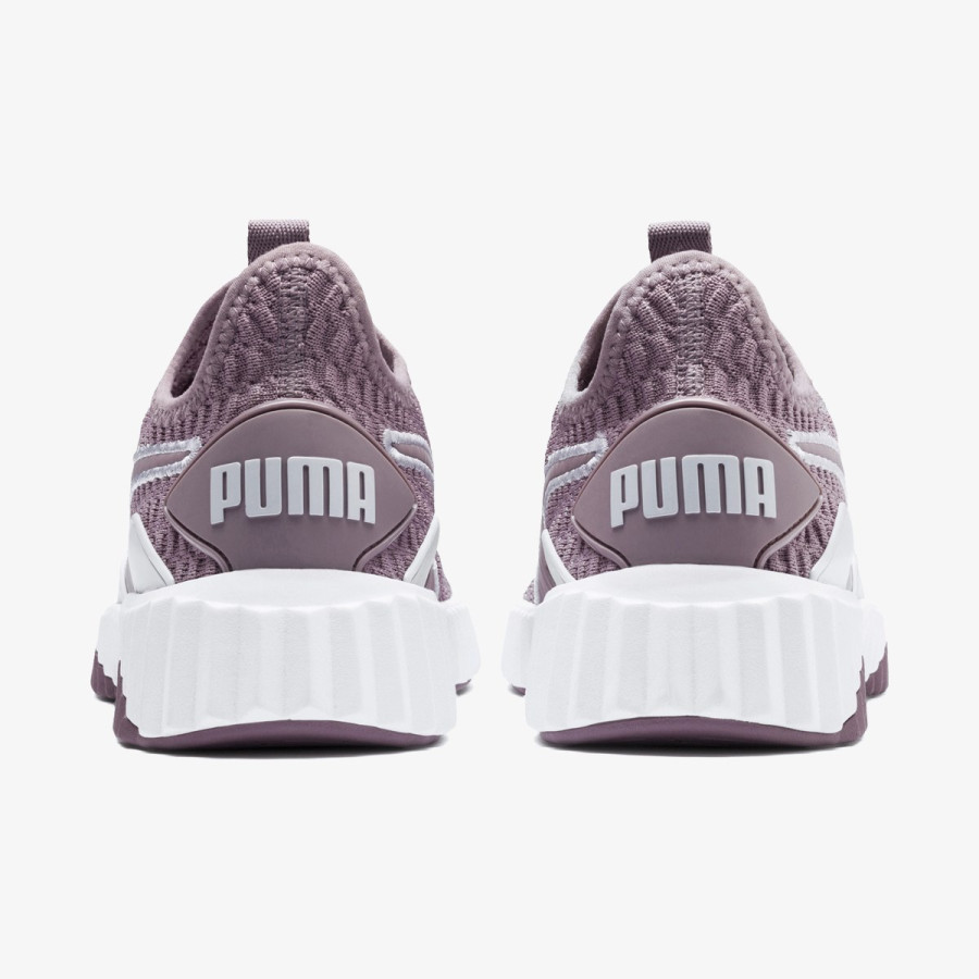 PUMA Patike PUMA DEFY WN'S 