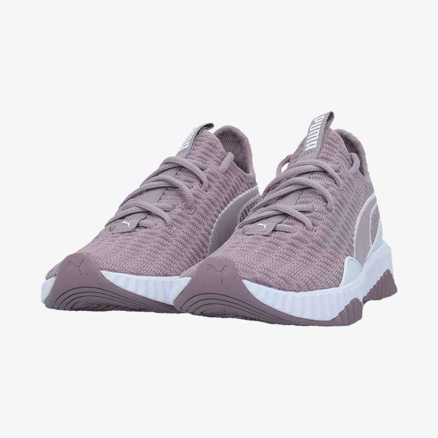 PUMA Patike PUMA DEFY WN S Buzz Online Shop