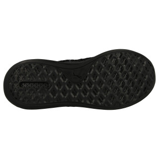 PUMA Patike PUMA IGNITE LIMITLESS SR NETFIT 