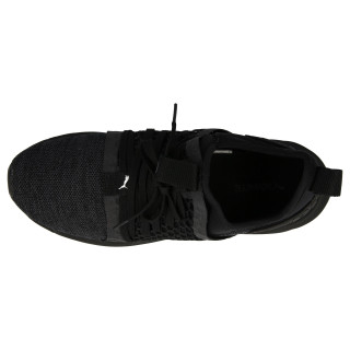 PUMA Patike PUMA IGNITE LIMITLESS SR NETFIT 
