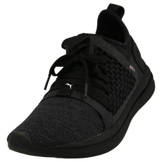 PUMA Patike PUMA IGNITE LIMITLESS SR NETFIT 
