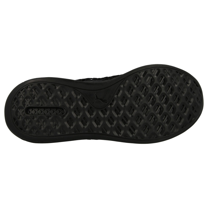PUMA Patike PUMA IGNITE LIMITLESS SR NETFIT 