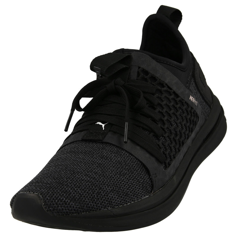 PUMA Patike PUMA IGNITE LIMITLESS SR NETFIT 