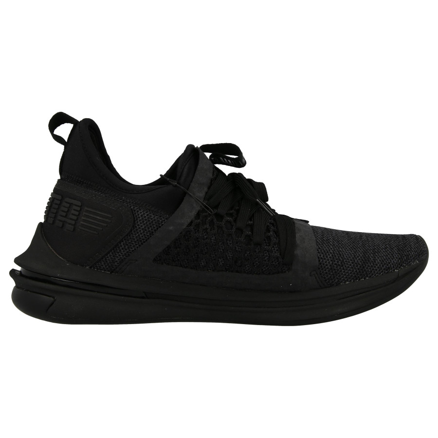 PUMA Patike PUMA IGNITE LIMITLESS SR NETFIT 