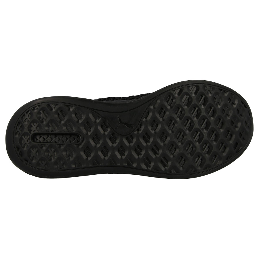 PUMA Patike PUMA IGNITE LIMITLESS SR NETFIT 