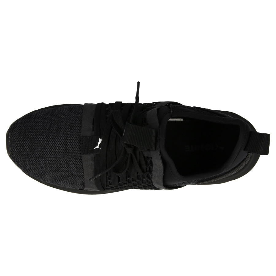 PUMA Patike PUMA IGNITE LIMITLESS SR NETFIT 
