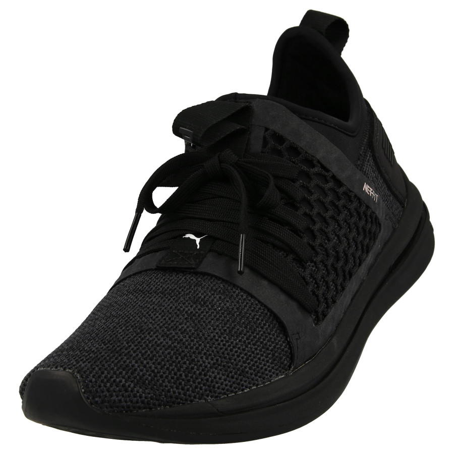 PUMA Patike PUMA IGNITE LIMITLESS SR NETFIT 