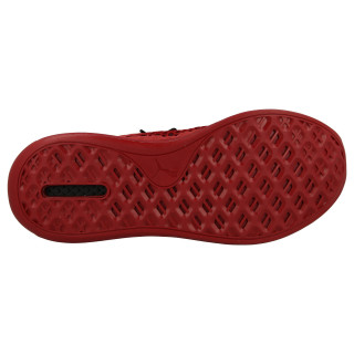 PUMA Patike PUMA IGNITE LIMITLESS SR NETFIT 