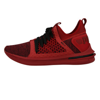 PUMA Patike PUMA IGNITE LIMITLESS SR NETFIT 