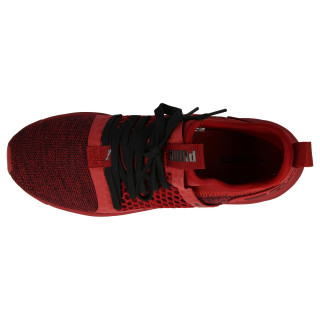 PUMA Patike PUMA IGNITE LIMITLESS SR NETFIT 