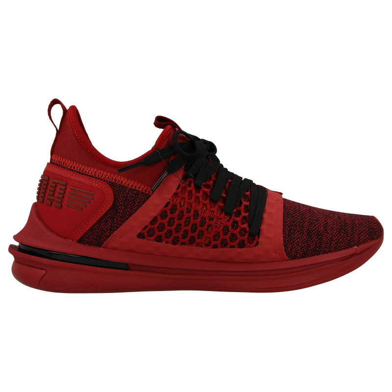 PUMA Patike PUMA IGNITE LIMITLESS SR NETFIT 