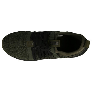 PUMA Patike PUMA IGNITE LIMITLESS SR NETFIT 