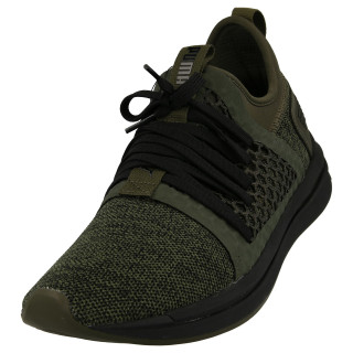 PUMA Patike PUMA IGNITE LIMITLESS SR NETFIT 