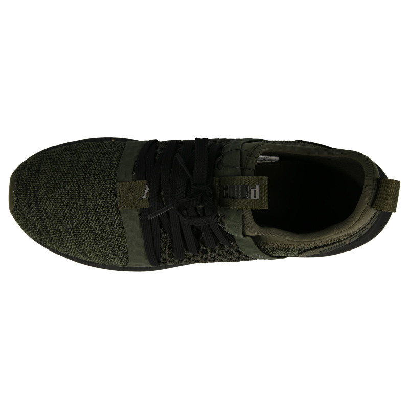 PUMA Patike PUMA IGNITE LIMITLESS SR NETFIT 