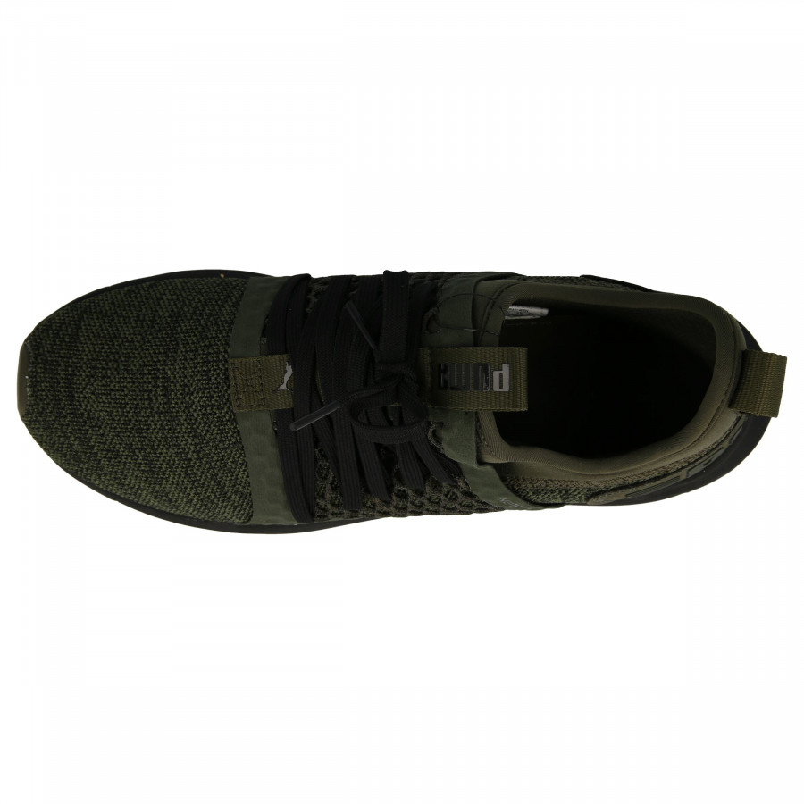 PUMA Patike PUMA IGNITE LIMITLESS SR NETFIT 