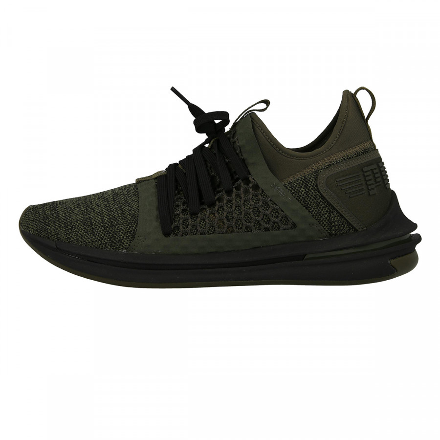 PUMA Patike PUMA IGNITE LIMITLESS SR NETFIT 