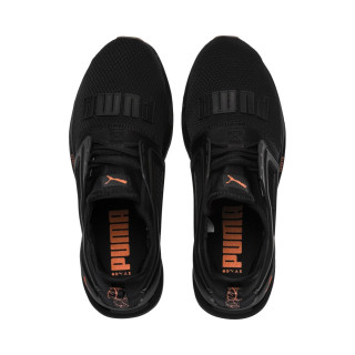 PUMA Patike IGNITE Limitless 2 Unrest 