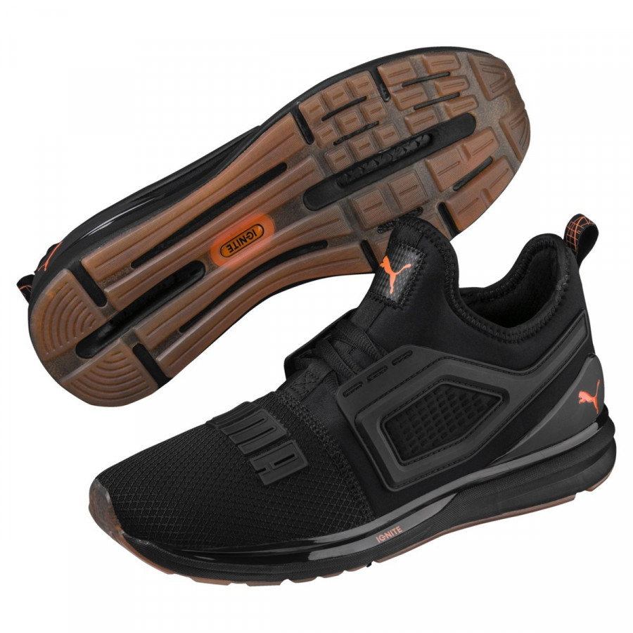 PUMA Patike IGNITE Limitless 2 Unrest 
