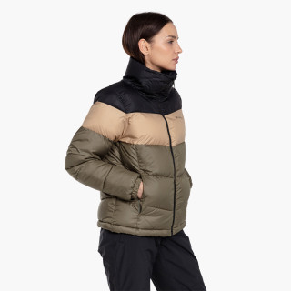 COLUMBIA Jakna Puffect™ 