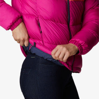 COLUMBIA Jakna Puffect™ 