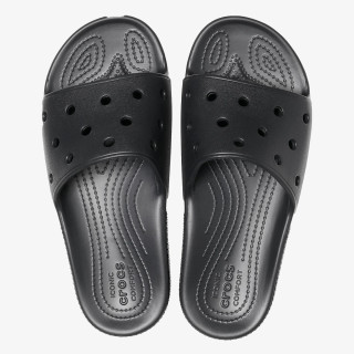 CROCS Papuče CLASSIC CROCS SLIDE 