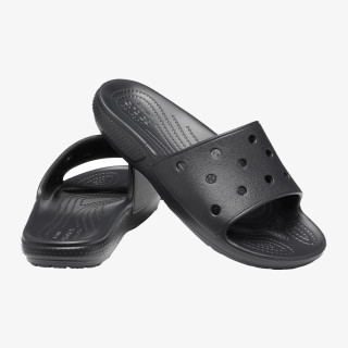 CROCS Papuče CROCS CLASSIC SLIDE 