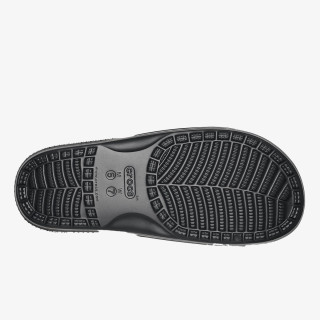 CROCS Papuče CROCS CLASSIC SLIDE 