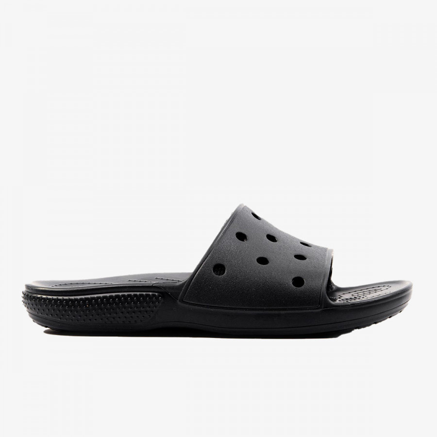 CROCS Papuče CLASSIC CROCS SLIDE 