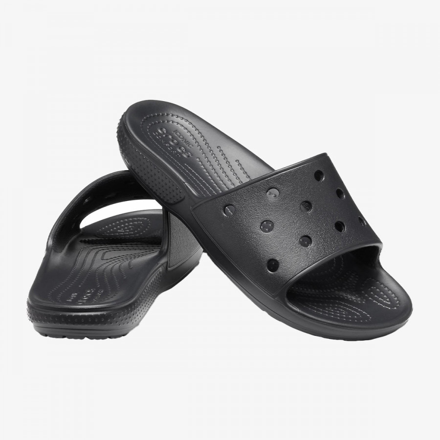 CROCS Papuče CLASSIC CROCS SLIDE 