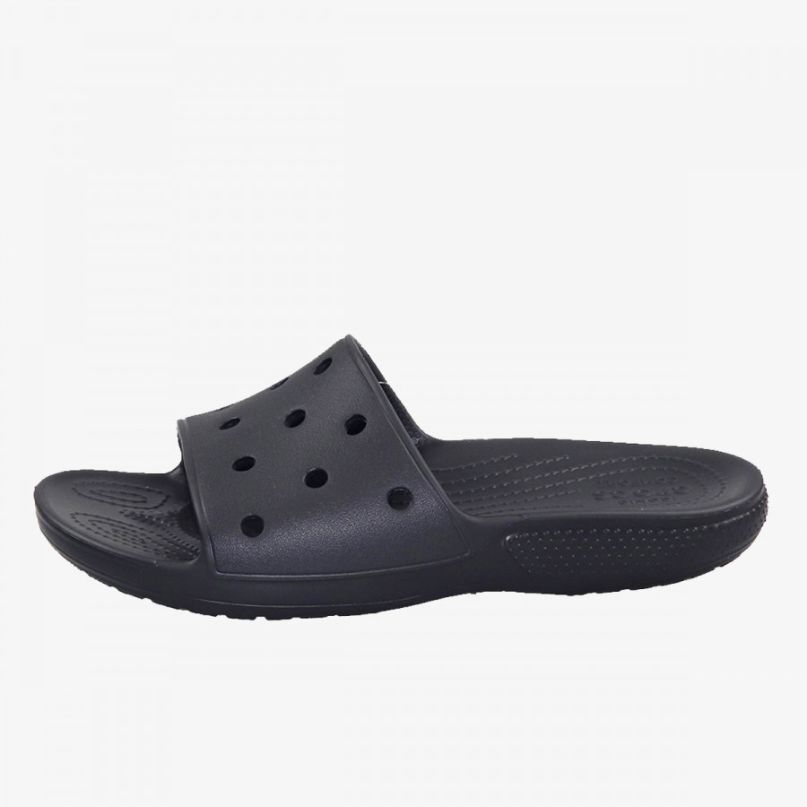 Crocs sale online prodaja