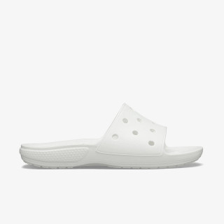 CROCS Papuče Classic Crocs Slide 