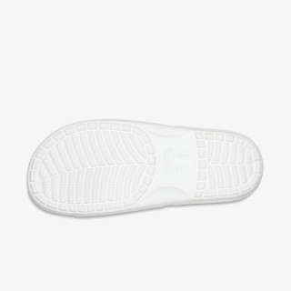 CROCS Papuče Classic Crocs Slide 