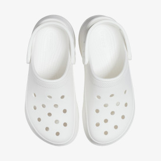 CROCS Papuče Bae 