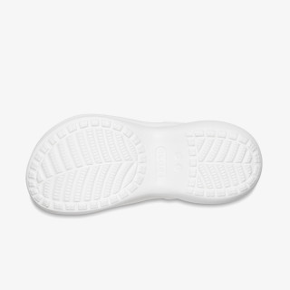 CROCS Papuče Bae 