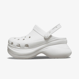 CROCS Papuče Bae 
