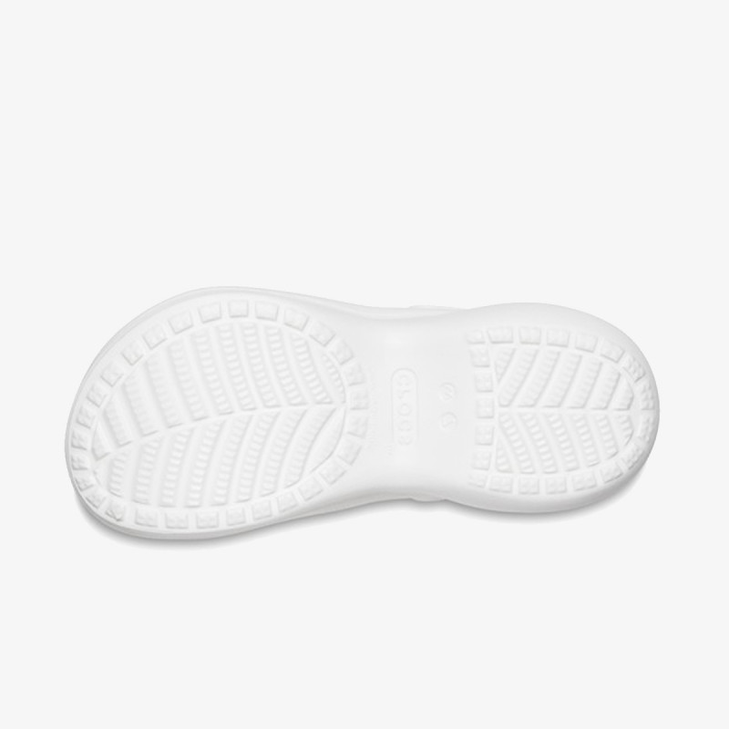 CROCS Papuče Bae 