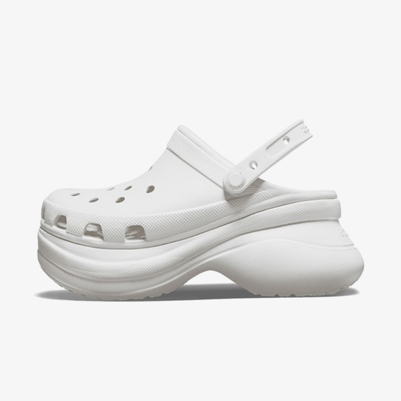 CROCS Papuče Bae 